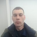 Знакомства: Алексей, 38 лет, Улан-Удэ