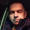 Знакомства: Евгений, 43 года, Кашин