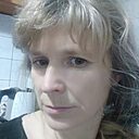 Знакомства: Ира, 52 года, Зельва