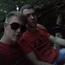 Знакомства: Никита, 26 лет, Сураж