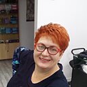 Знакомства: Татьяна, 53 года, Курск