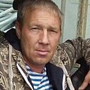 Знакомства: Михаил, 42 года, Пировское