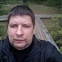 Знакомства: Вадим, 37 лет, Колпино