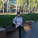 Знакомства: Любовь Лобанова, 48 лет, Йошкар-Ола