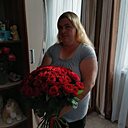 Знакомства: Екатерина, 35 лет, Смолевичи
