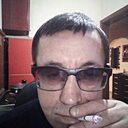 Знакомства: Андрей, 54 года, Сочи