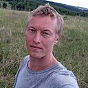 Знакомства: Никита, 37 лет, Ижевск