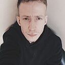 Знакомства: Денис, 29 лет, Ивдель