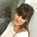 Знакомства: Лена, 46 лет, Витебск