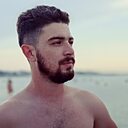 Знакомства: Фархад, 28 лет, Баку