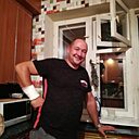 Знакомства: Олег, 46 лет, Воскресенск