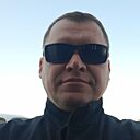 Знакомства: Алекс, 43 года, Актобе