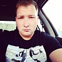 Знакомства: Никита, 23 года, Пермь