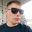 Знакомства: Alpinist, 36 лет, Ульяновск