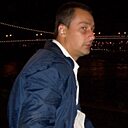 Знакомства: Дмитрий, 45 лет, Борисов