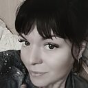 Знакомства: Ольга, 39 лет, Екатеринбург