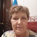 Знакомства: Таисья, 59 лет, Чита