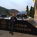 Знакомства: Дмитрий, 53 года, Санкт-Петербург