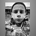 Знакомства: Олег, 25 лет, Павлоград