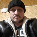 Знакомства: Роман, 44 года, Усть-Каменогорск