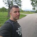 Знакомства: Aндрей, 38 лет, Пинск