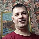 Знакомства: Алексей, 45 лет, Краснокаменск