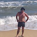 Знакомства: Сергей, 53 года, Краснодар