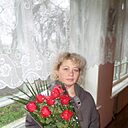 Знакомства: Анна, 50 лет, Новомосковск