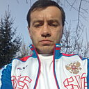 Знакомства: Олег, 52 года, Красноярск