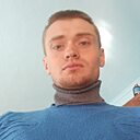 Знакомства: Женя, 29 лет, Одесса