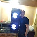 Знакомства: Саша, 40 лет, Лида