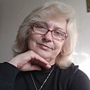 Знакомства: Ольга, 63 года, Борисов