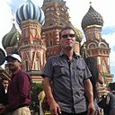 Знакомства: Василий, 37 лет, Пинск