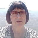 Знакомства: Ирина, 60 лет, Хабаровск