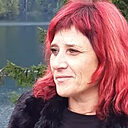 Знакомства: Светлана, 49 лет, Новочеркасск