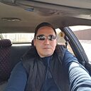 Знакомства: Асылбек, 42 года, Кызылорда
