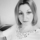 Знакомства: Лена, 59 лет, Кривой Рог