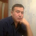 Знакомства: Руслан, 41 год, Тараз