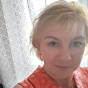 Знакомства: Оксана, 48 лет, Гродно
