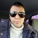 Знакомства: Роман, 40 лет, Покачи