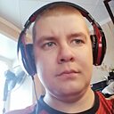 Знакомства: Санников Жека, 40 лет, Мыски