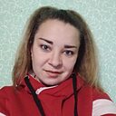 Знакомства: Анна, 32 года, Пятигорск