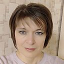 Знакомства: Ирина, 44 года, Курган