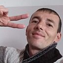 Знакомства: Александр, 38 лет, Пятигорск