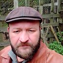 Знакомства: Андрей, 47 лет, Киржач