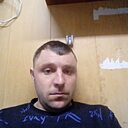 Знакомства: Макс, 36 лет, Красноярск