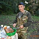 Знакомства: Александр, 43 года, Тамбов