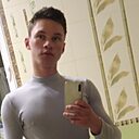 Знакомства: Boolibash, 33 года, Гродно