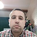 Знакомства: Сергей, 41 год, Никополь