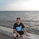 Знакомства: Илья, 36 лет, Анапа